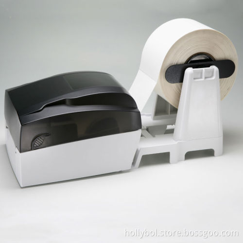 Godex EZ1105 barcode printer